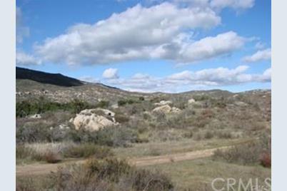 0 Pachea Trail - Photo 1