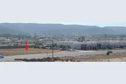 0 Jefferson Avenue, Murrieta, CA 92562 - Photo 2