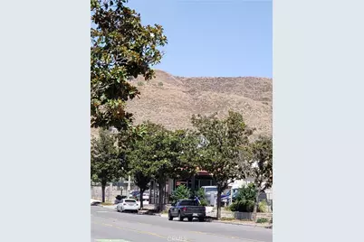 6 Main St, Lake Elsinore, CA 92530 - Photo 4