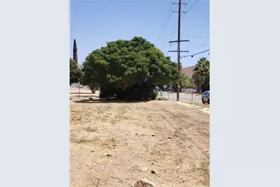 6 Main St, Lake Elsinore, CA 92530 - Photo 2