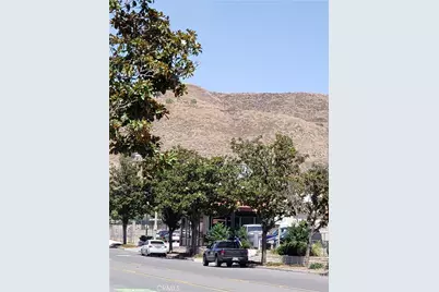 7 Main St, Lake Elsinore, CA 92530 - Photo 4