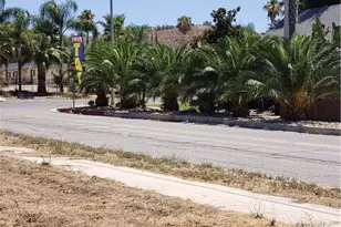 7 Main St, Lake Elsinore, CA 92530 - Photo 1