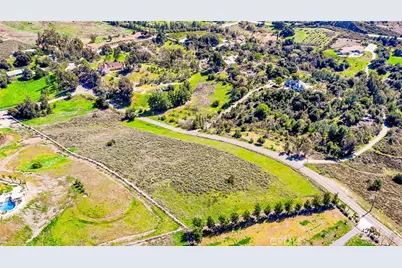 0 Calle Capistrano, Temecula, CA 92590 - Photo 2