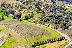 0 Calle Capistrano, Temecula, CA 92590 - Photo 2