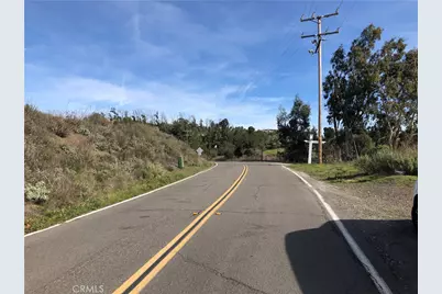 0 Calle Capistrano, Temecula, CA 92590 - Photo 28