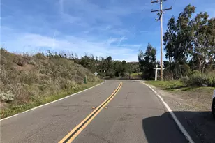 0 Calle Capistrano, Temecula, CA 92590 - Photo 28