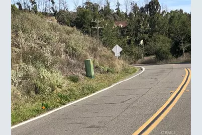 0 Calle Capistrano, Temecula, CA 92590 - Photo 24