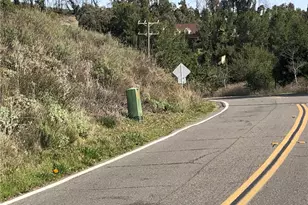 0 Calle Capistrano, Temecula, CA 92590 - Photo 24