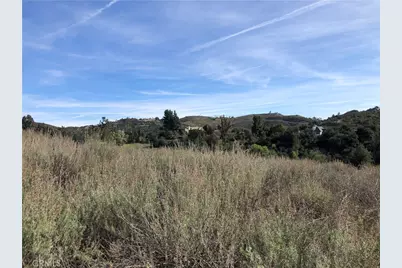 0 Calle Capistrano, Temecula, CA 92590 - Photo 12