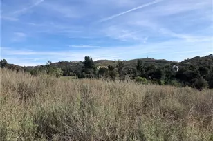 0 Calle Capistrano, Temecula, CA 92590 - Photo 12