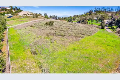 0 Calle Capistrano, Temecula, CA 92590 - Photo 22