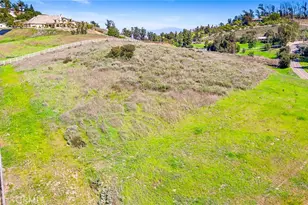 0 Calle Capistrano, Temecula, CA 92590 - Photo 22