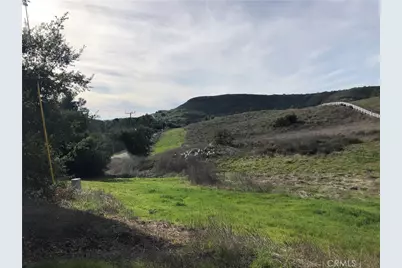 0 Calle Capistrano, Temecula, CA 92590 - Photo 6