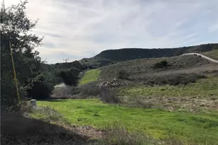 0 Calle Capistrano, Temecula, CA 92590 - Photo 6