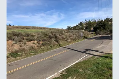 0 Calle Capistrano, Temecula, CA 92590 - Photo 26