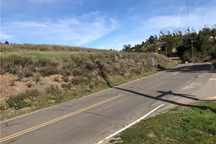 0 Calle Capistrano, Temecula, CA 92590 - Photo 26