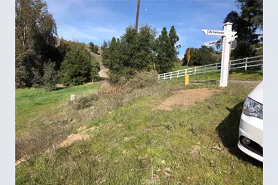 0 Calle Capistrano, Temecula, CA 92590 - Photo 32