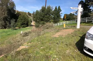 0 Calle Capistrano, Temecula, CA 92590 - Photo 32