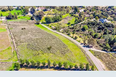 0 Calle Capistrano, Temecula, CA 92590 - Photo 18