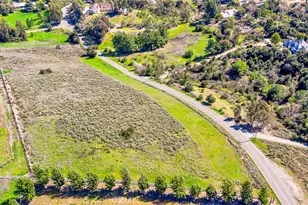 0 Calle Capistrano, Temecula, CA 92590 - Photo 18