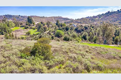 0 Calle Capistrano, Temecula, CA 92590 - Photo 8