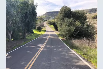0 Calle Capistrano, Temecula, CA 92590 - Photo 4