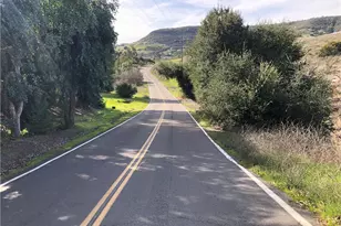 0 Calle Capistrano, Temecula, CA 92590 - Photo 4