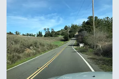 0 Calle Capistrano, Temecula, CA 92590 - Photo 30