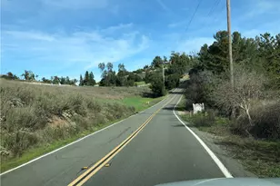 0 Calle Capistrano, Temecula, CA 92590 - Photo 30