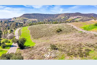 0 Calle Capistrano, Temecula, CA 92590 - Photo 14