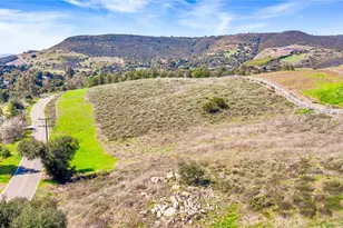 0 Calle Capistrano, Temecula, CA 92590 - Photo 14