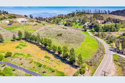 0 Calle Capistrano, Temecula, CA 92590 - Photo 20