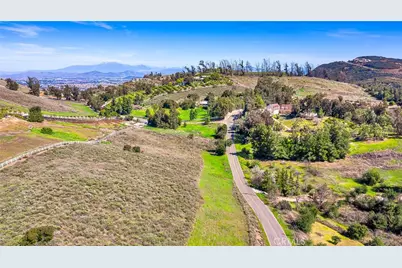 0 Calle Capistrano, Temecula, CA 92590 - Photo 16