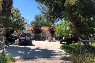 137 s jordan ave san jacinto ca
