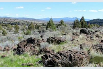 1 Tuledad Rd - Photo 1
