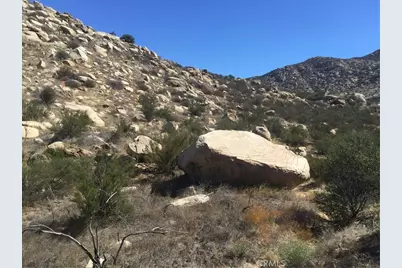 71 Indian Oaks Drive, Temecula, CA 92592 - Photo 6