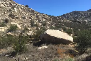 71 Indian Oaks Dr, Temecula, CA 92592 - Photo 6