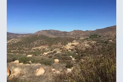 71 Indian Oaks Drive, Temecula, CA 92592 - Photo 4