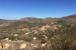 71 Indian Oaks Dr, Temecula, CA 92592 - Photo 4