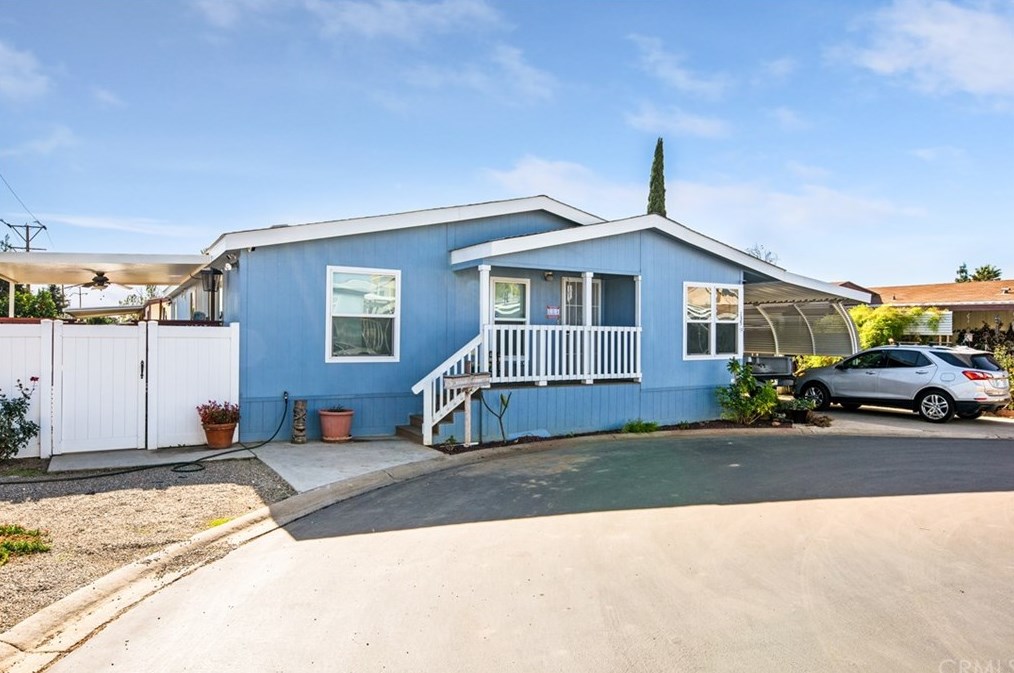 23820 Ironwood Ave #135, Moreno Valley, CA 92557