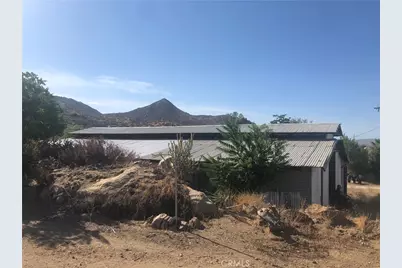 1890 S State Street, Hemet, CA 92543 - Photo 1