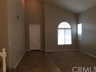 1341 Veronica Trl, Hemet, CA 92545-8778