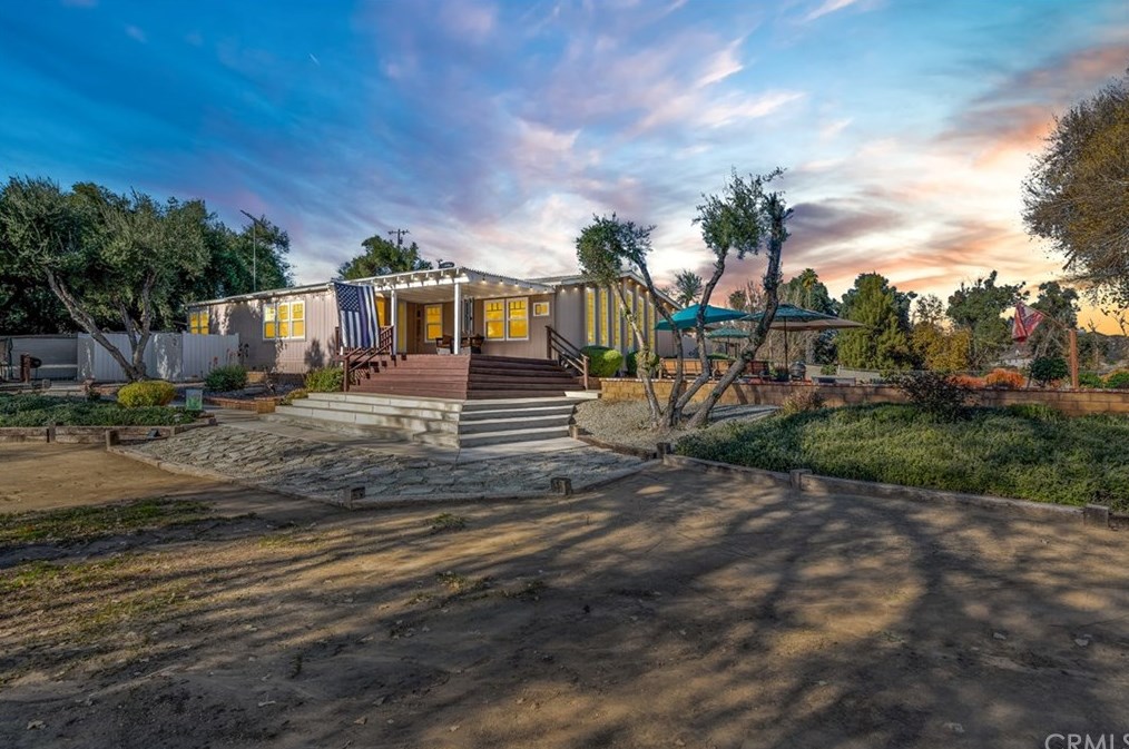 36143 Stable Lanes Way, Wildomar, CA 92595