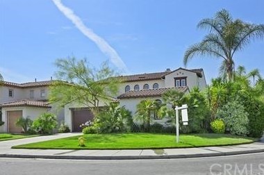 45640 Corte Royal, Temecula, CA 92592-1254