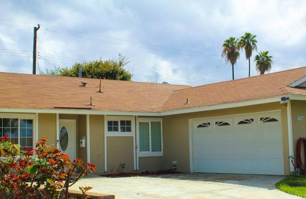 2934 Sterling St, Pomona, CA 91767-1508