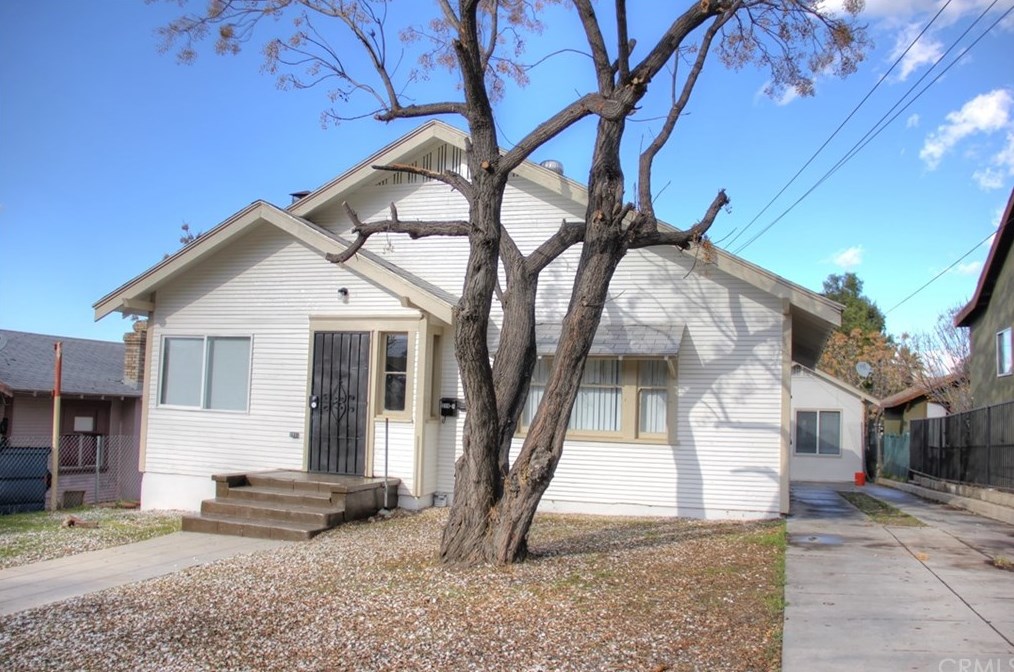 219 E Prospect St, Lake Elsinore, CA 92530