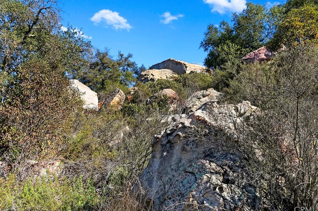 11674 Rancho Heights Rd, Pala, CA 92059-1821