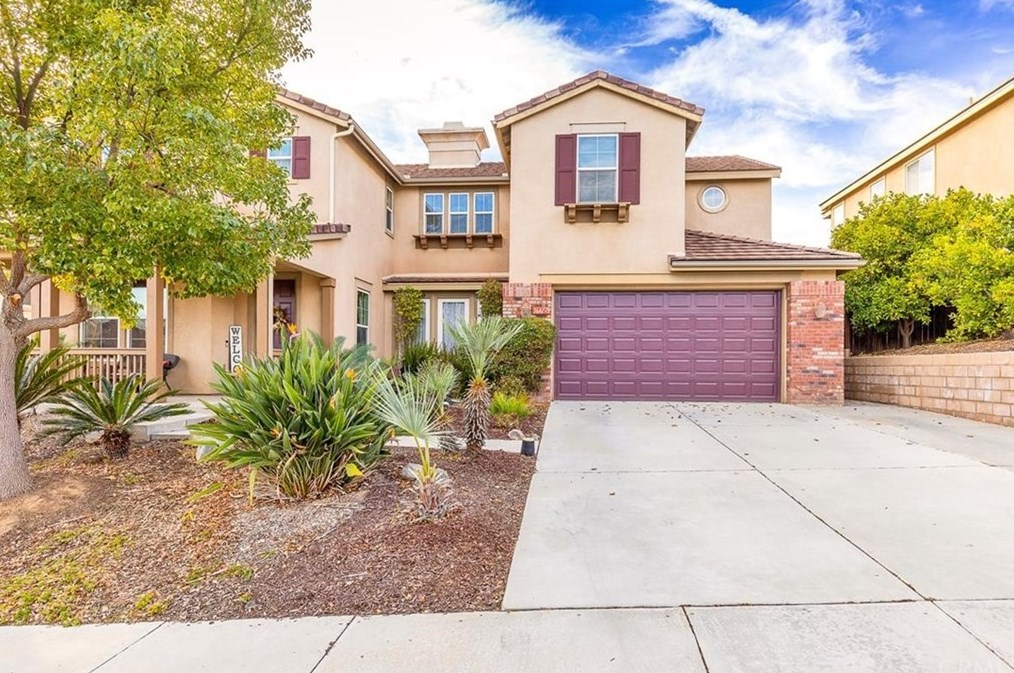 36659 Longbranch Ave, Murrieta, CA 92563-2397