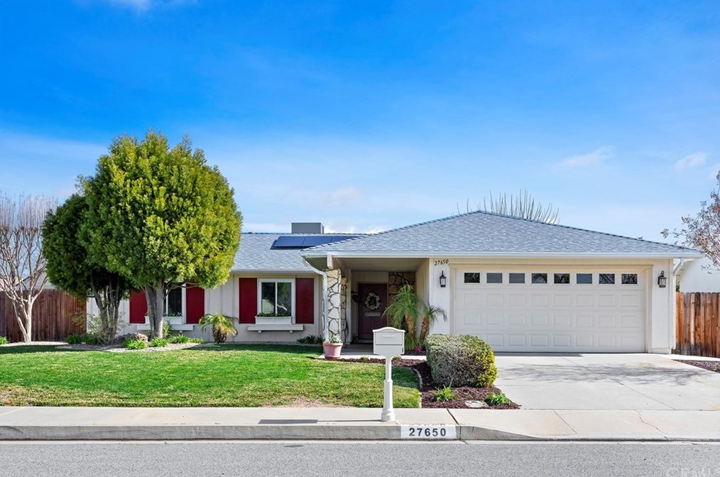 27650 Charlestown Dr, Menifee, CA 92586-2139