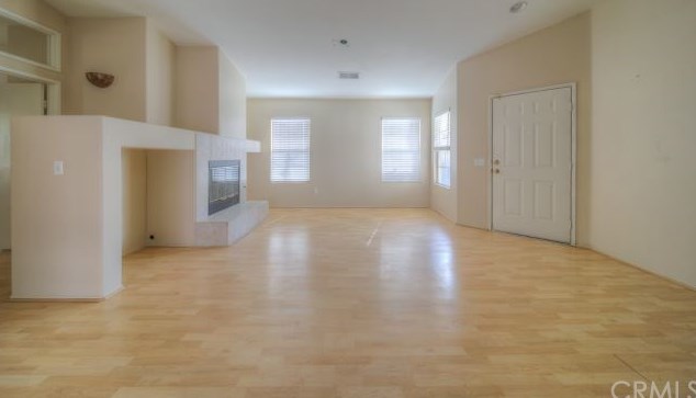 40676 Corte Albara, Murrieta, CA 92562-5513